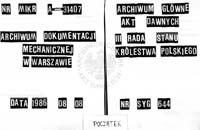 PL_1_186_644_0000-tablica poczatkowa